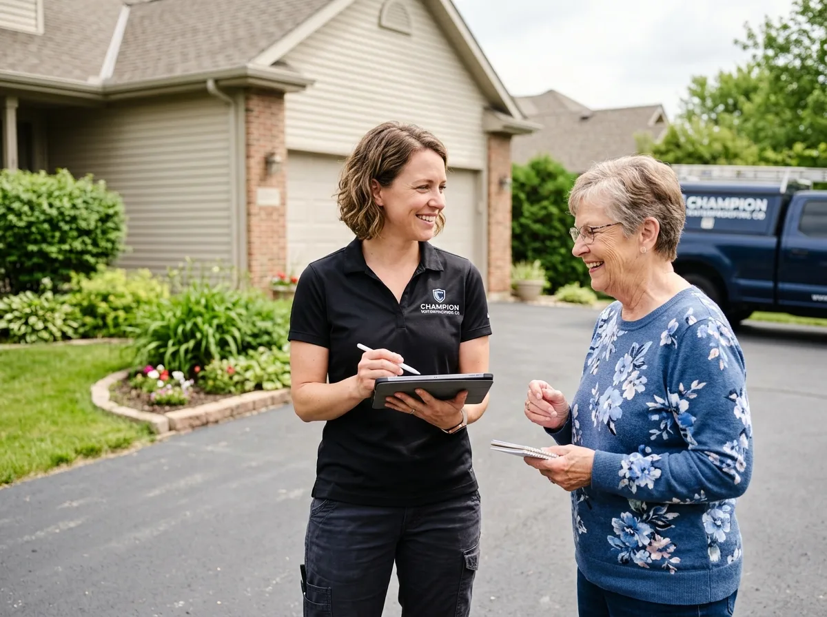 Basement Waterproofing Eden, SD FAQs